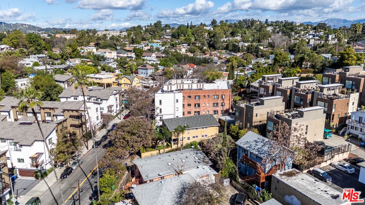 Echo Park photo 18