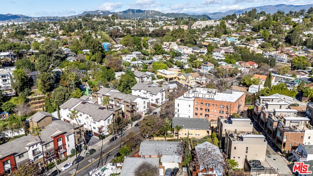 Echo Park photo 20