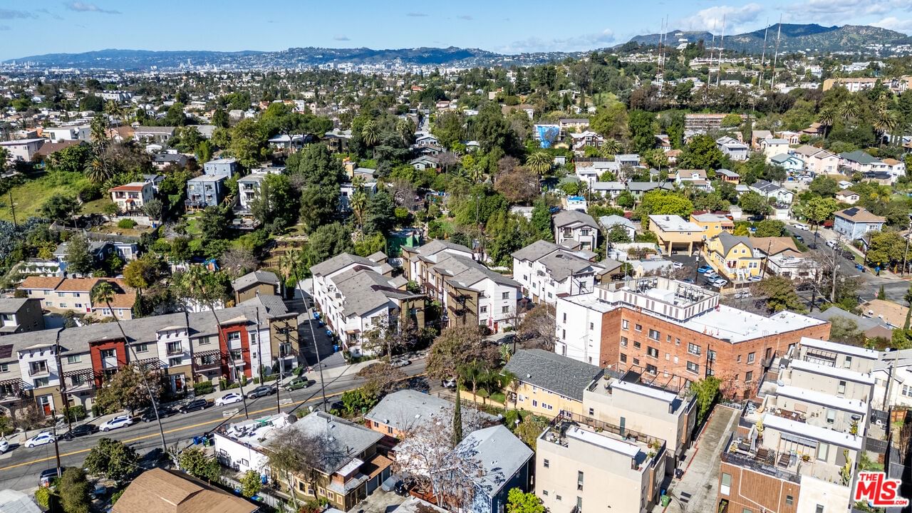 Echo Park photo 21