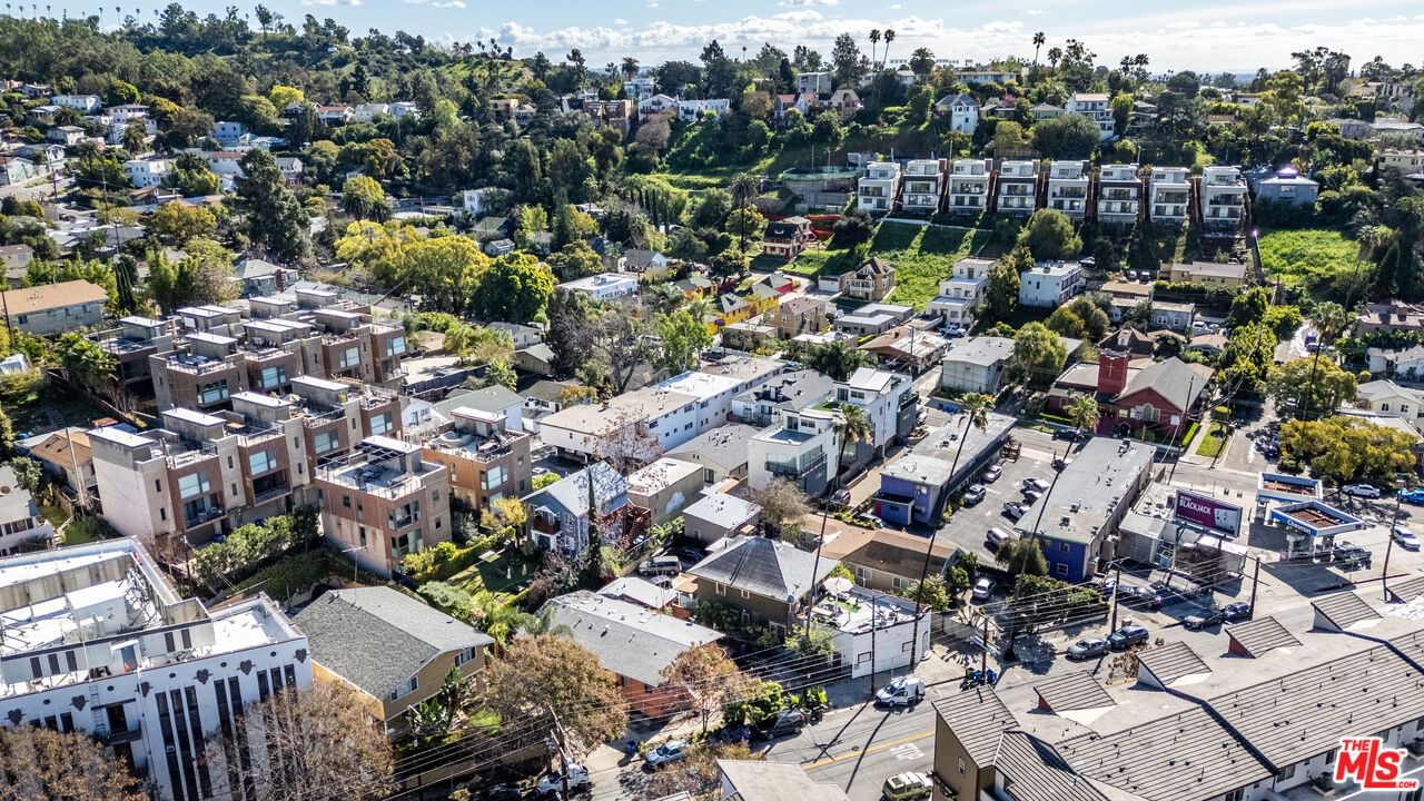 Echo Park photo 23