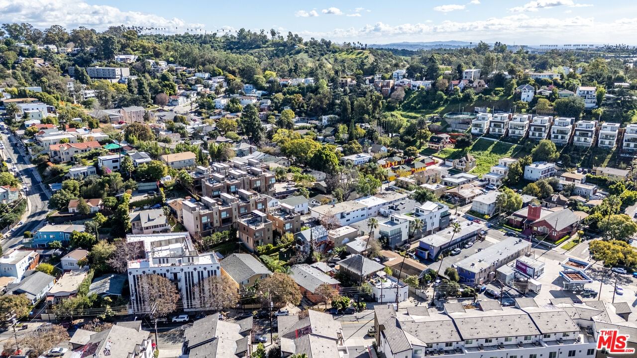 Echo Park photo 25