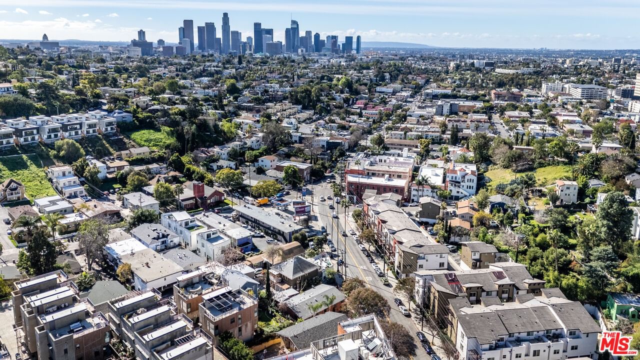 Echo Park photo 28