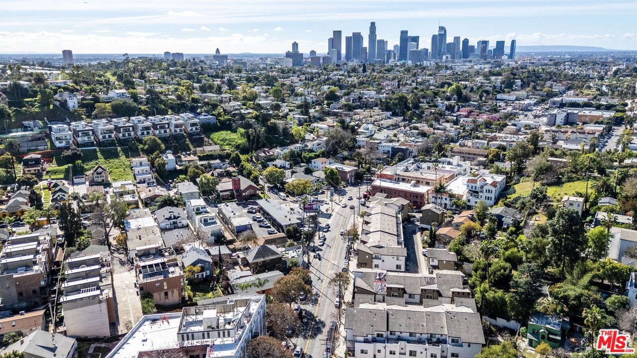 Echo Park photo 29