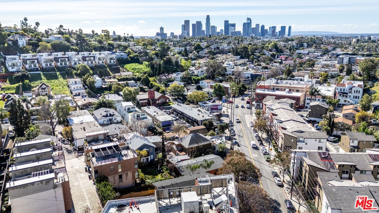 Echo Park photo 30