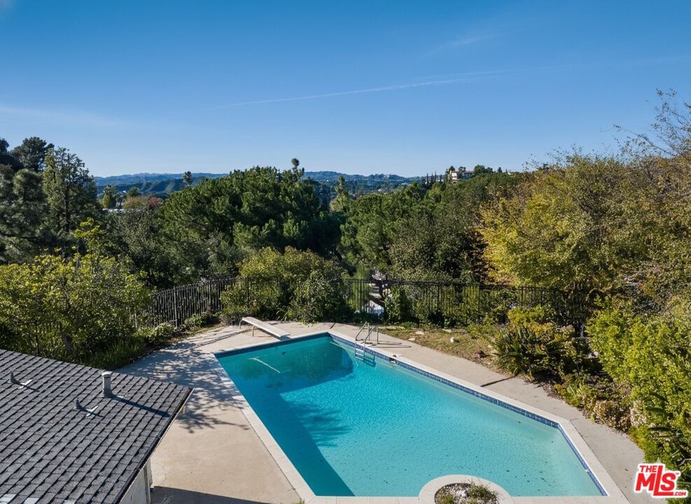 Loma Vista photo 10