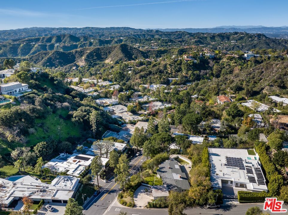 Loma Vista photo 11
