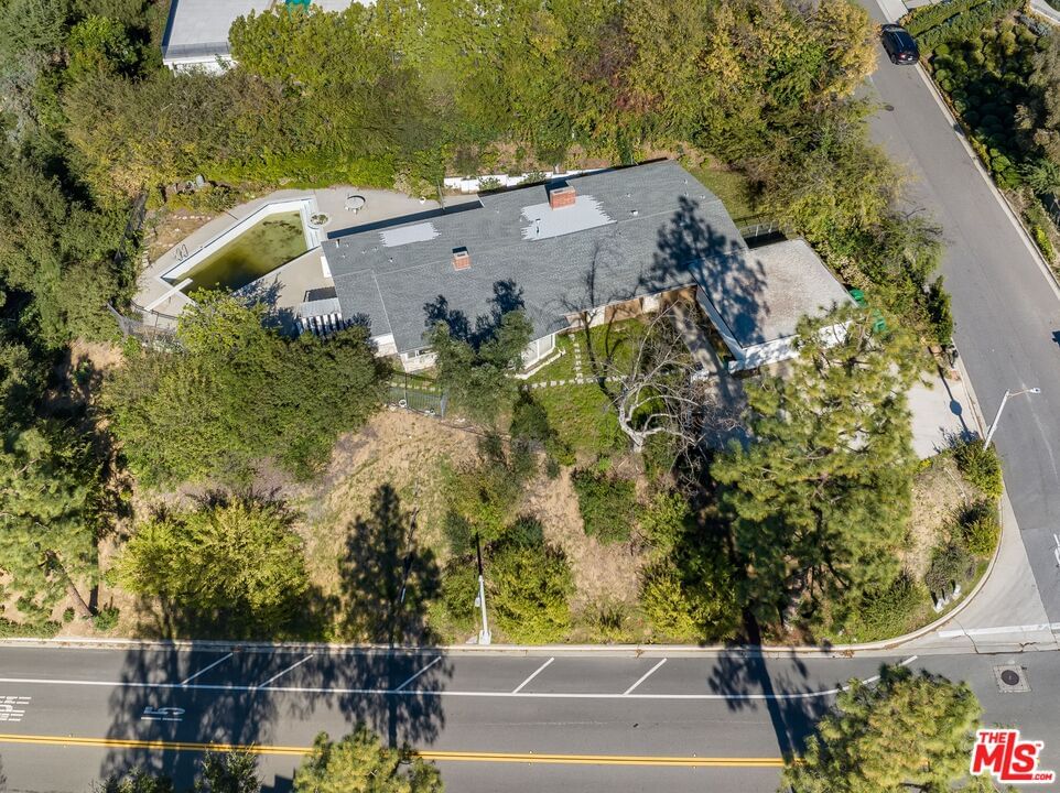 Loma Vista photo 12