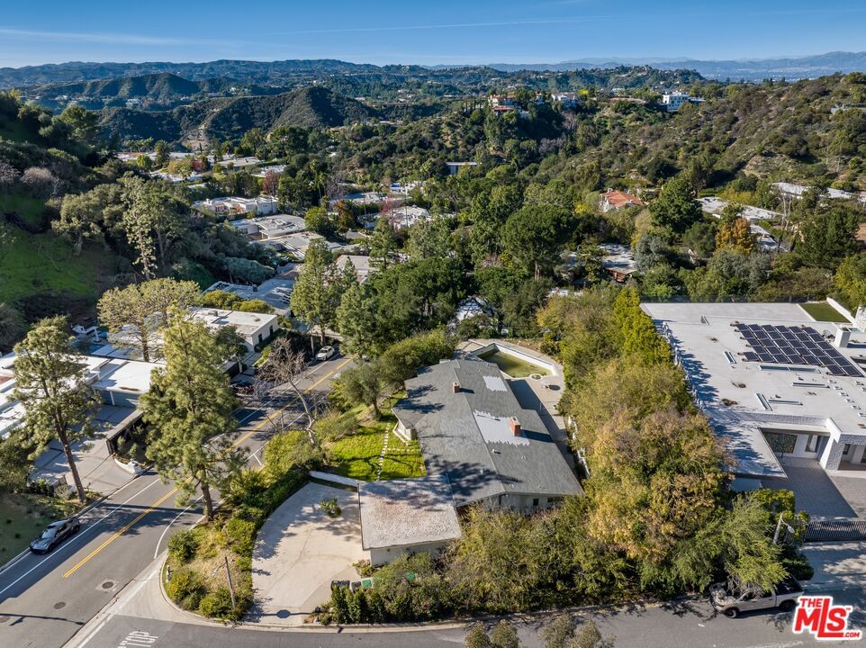 Loma Vista photo 2