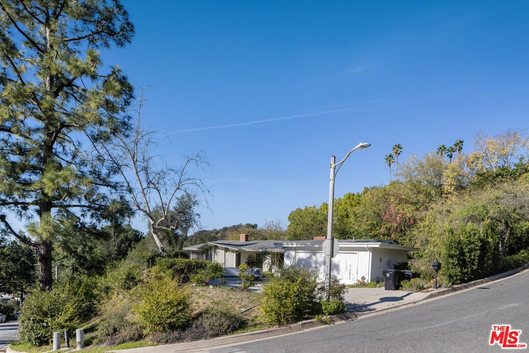 Loma Vista photo 4
