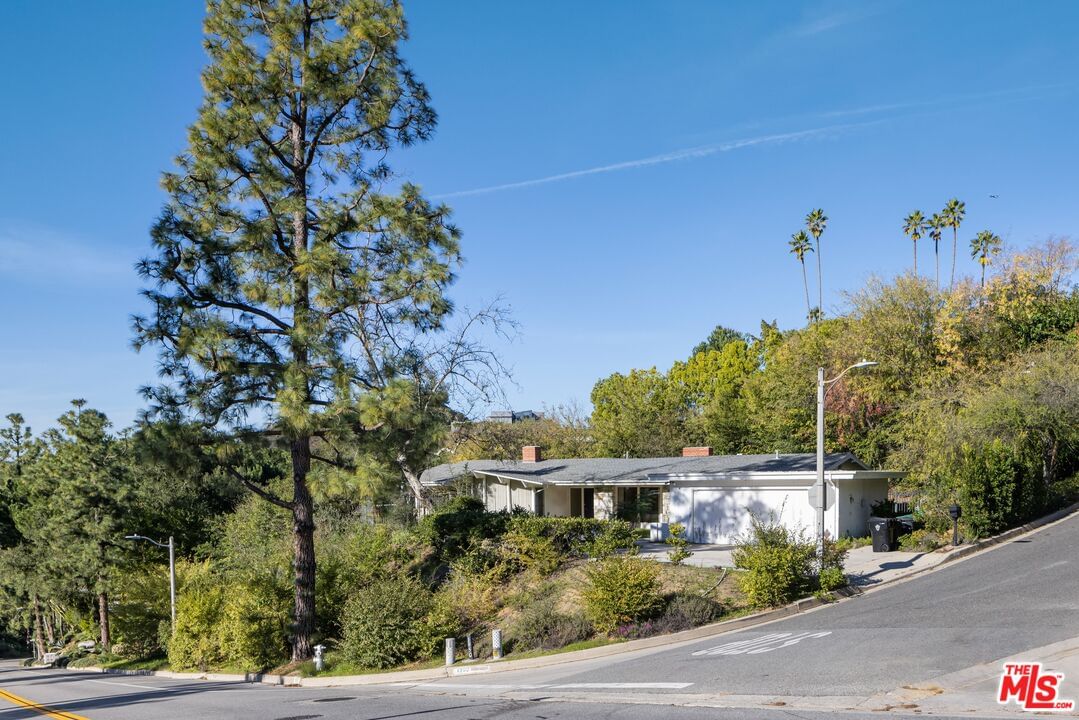 Loma Vista photo 5