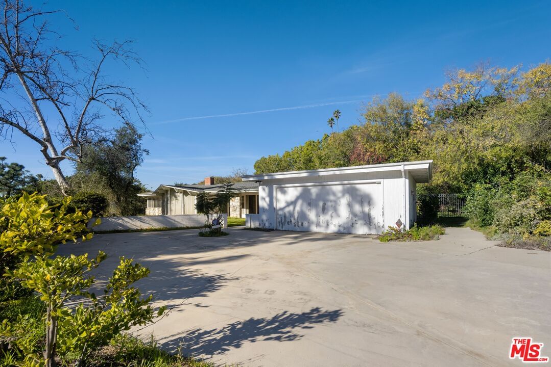 Loma Vista photo 6