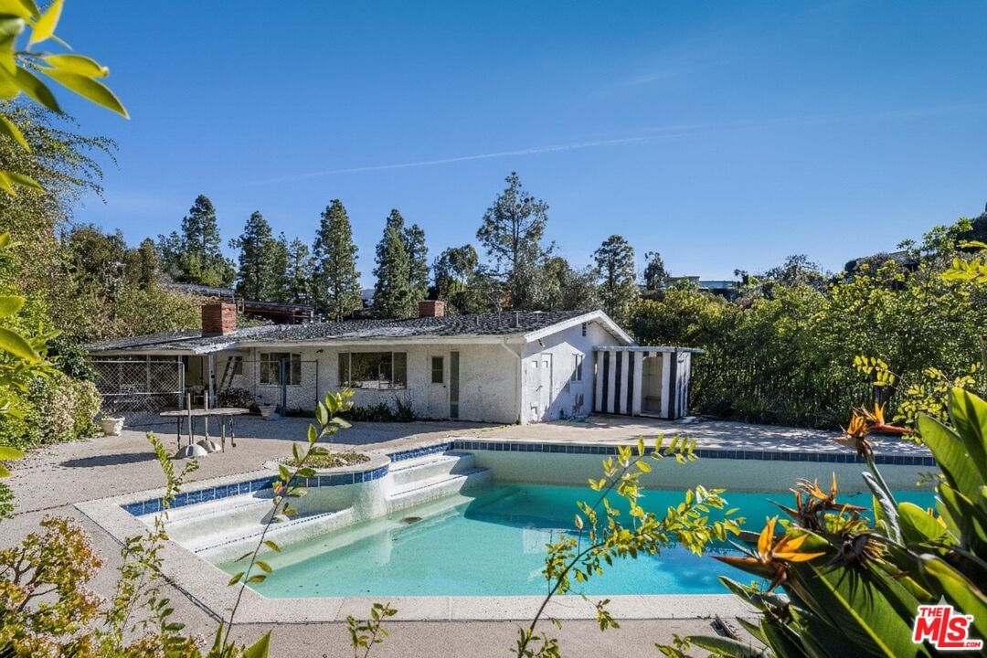 Loma Vista photo 9
