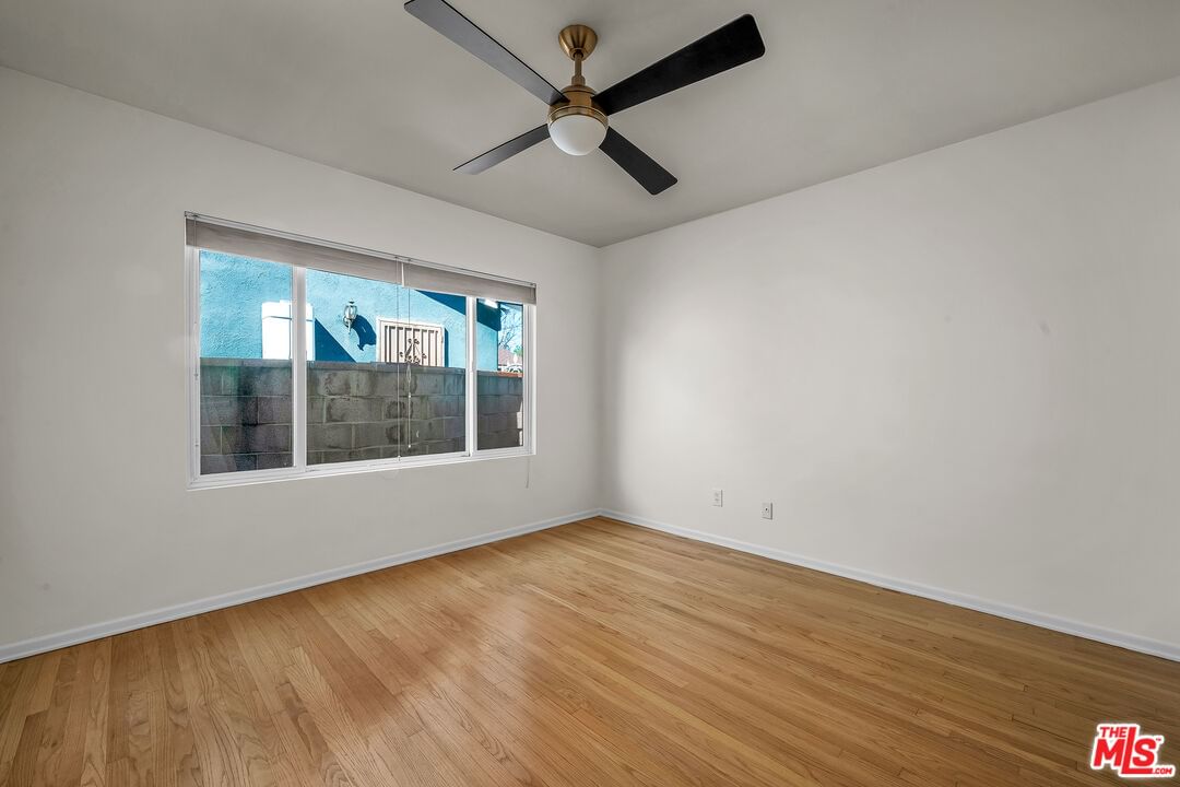 Delano photo 17