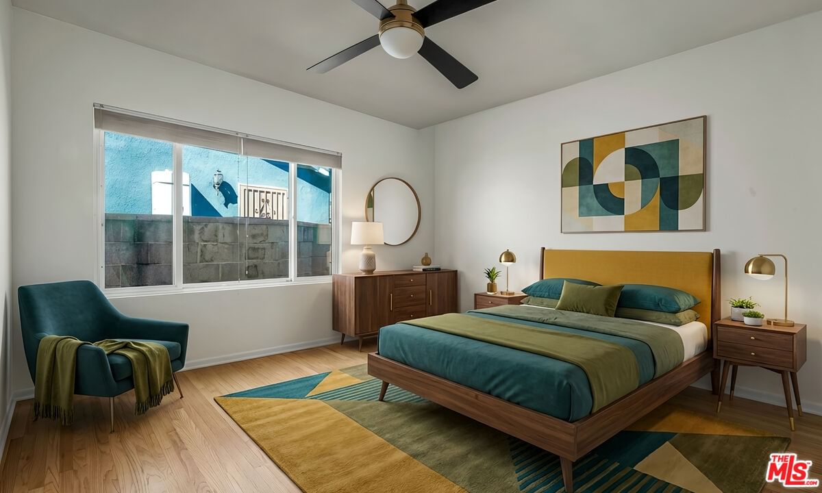 Delano photo 18