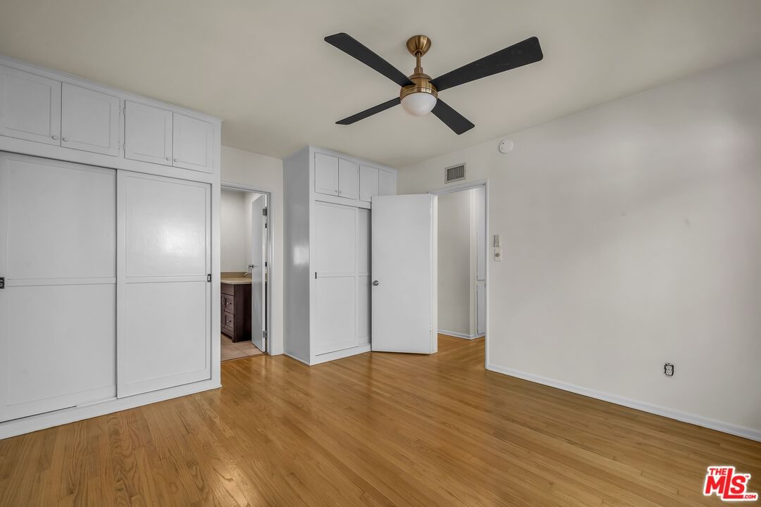 Delano photo 19