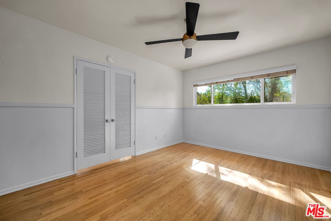 Delano photo 25