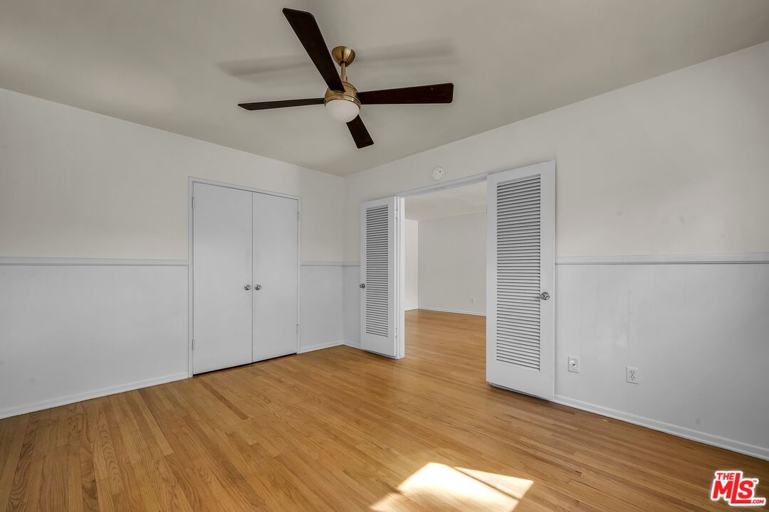 Delano photo 27