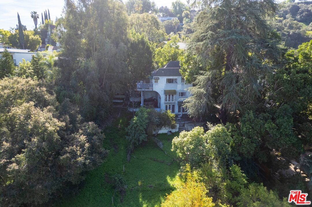 Oak Glen photo 1