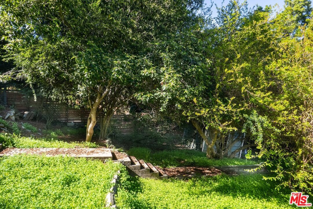 Oak Glen photo 10