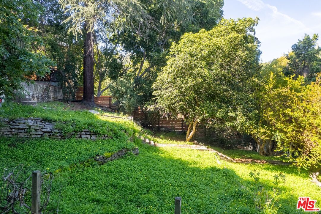 Oak Glen photo 11