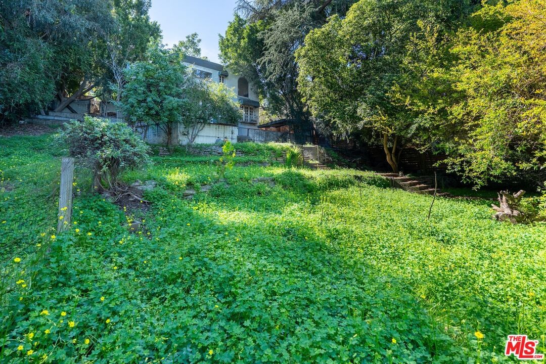 Oak Glen photo 12