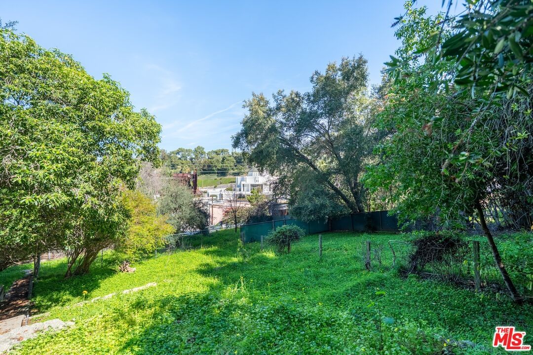 Oak Glen photo 13