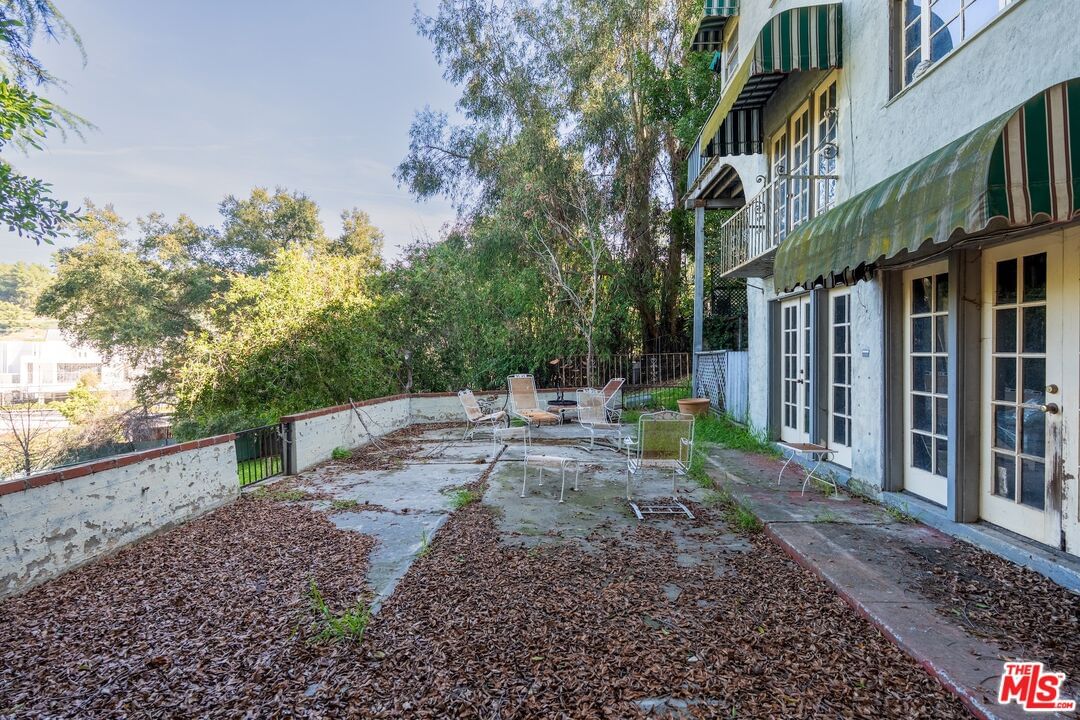 Oak Glen photo 16