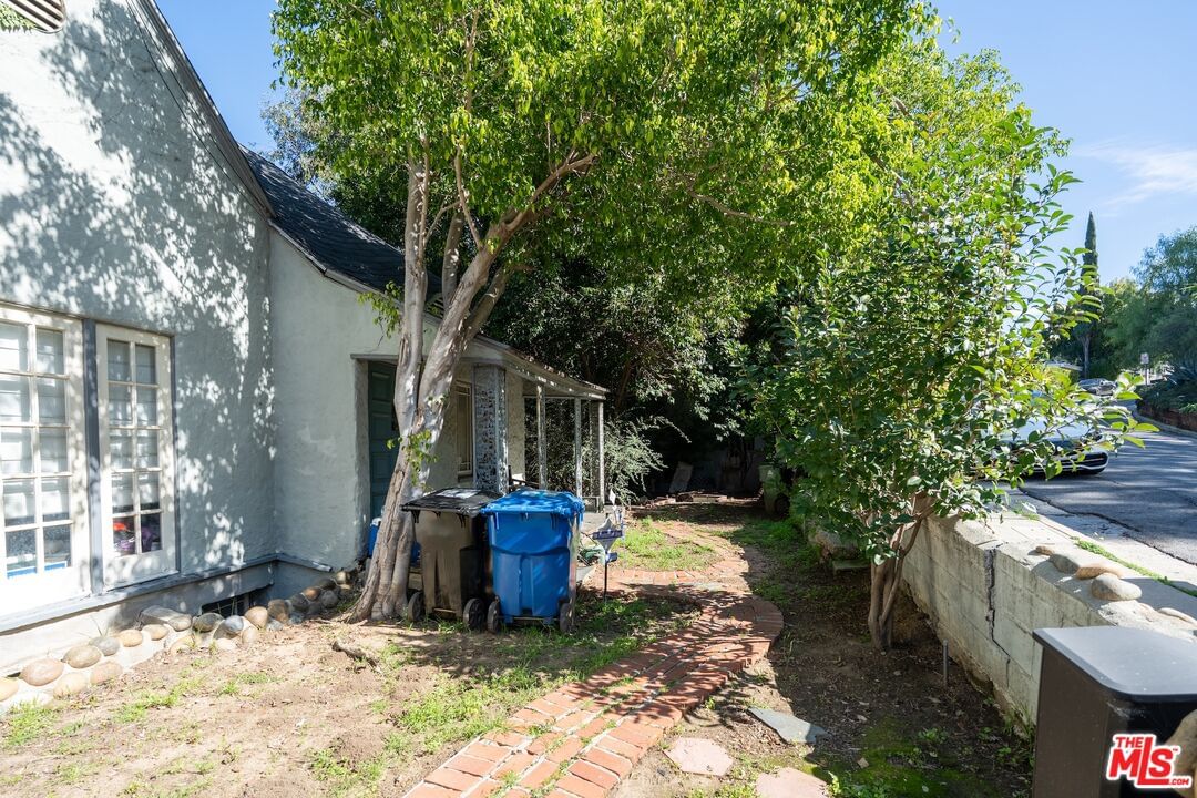 Oak Glen photo 18
