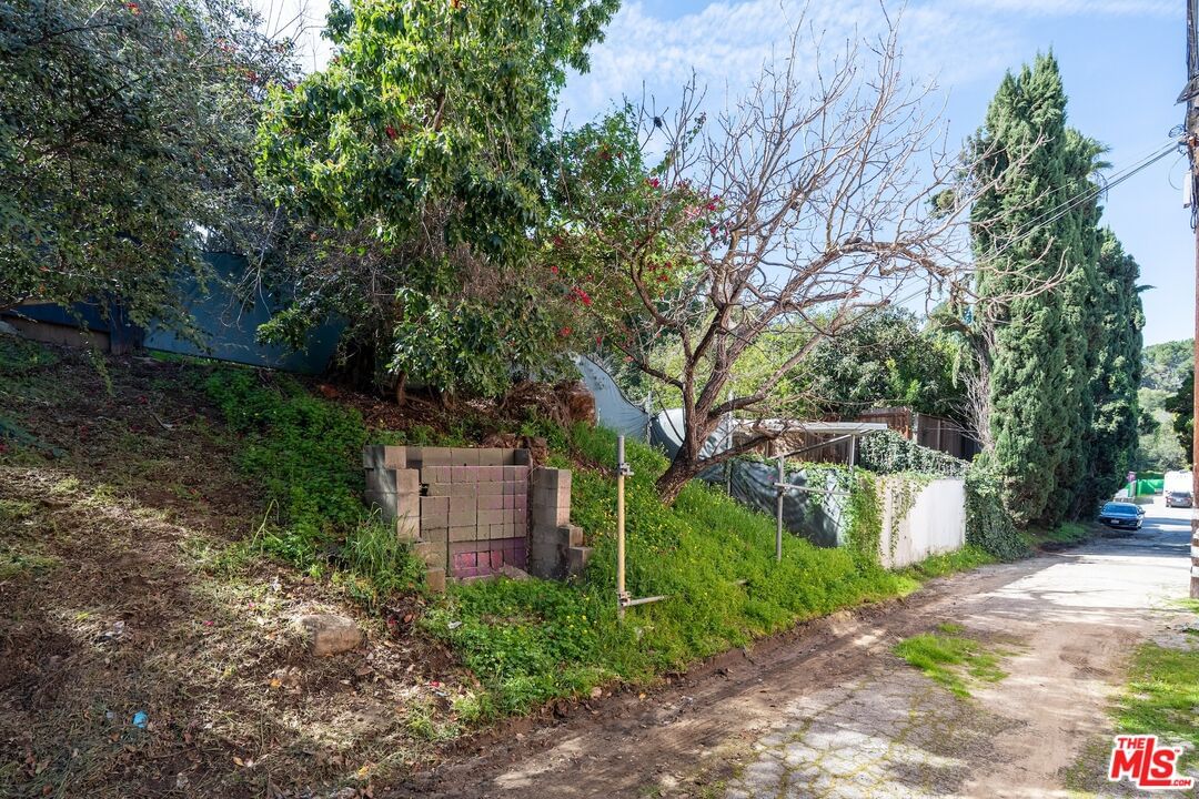 Oak Glen photo 20