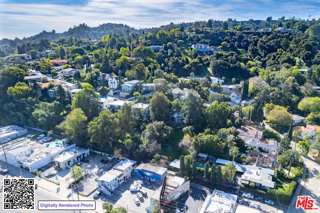 Oak Glen photo 21