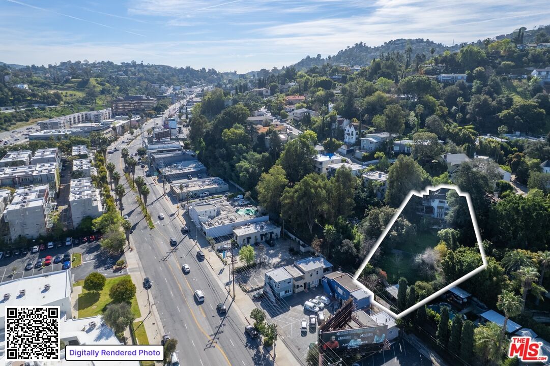 Oak Glen photo 24