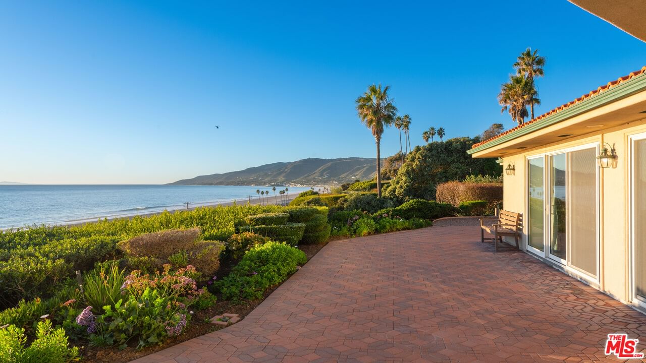 Pacific Coast photo 15