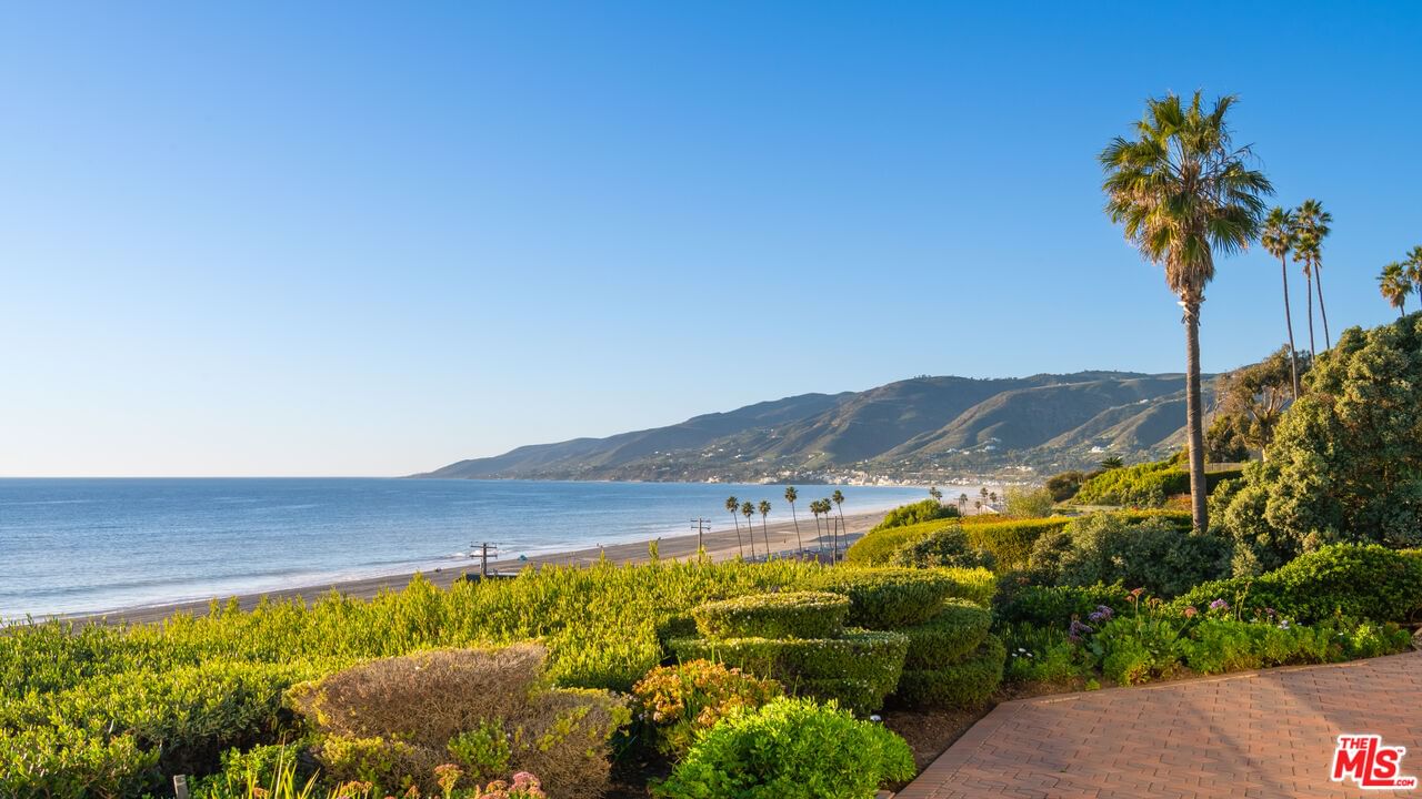 Pacific Coast photo 17