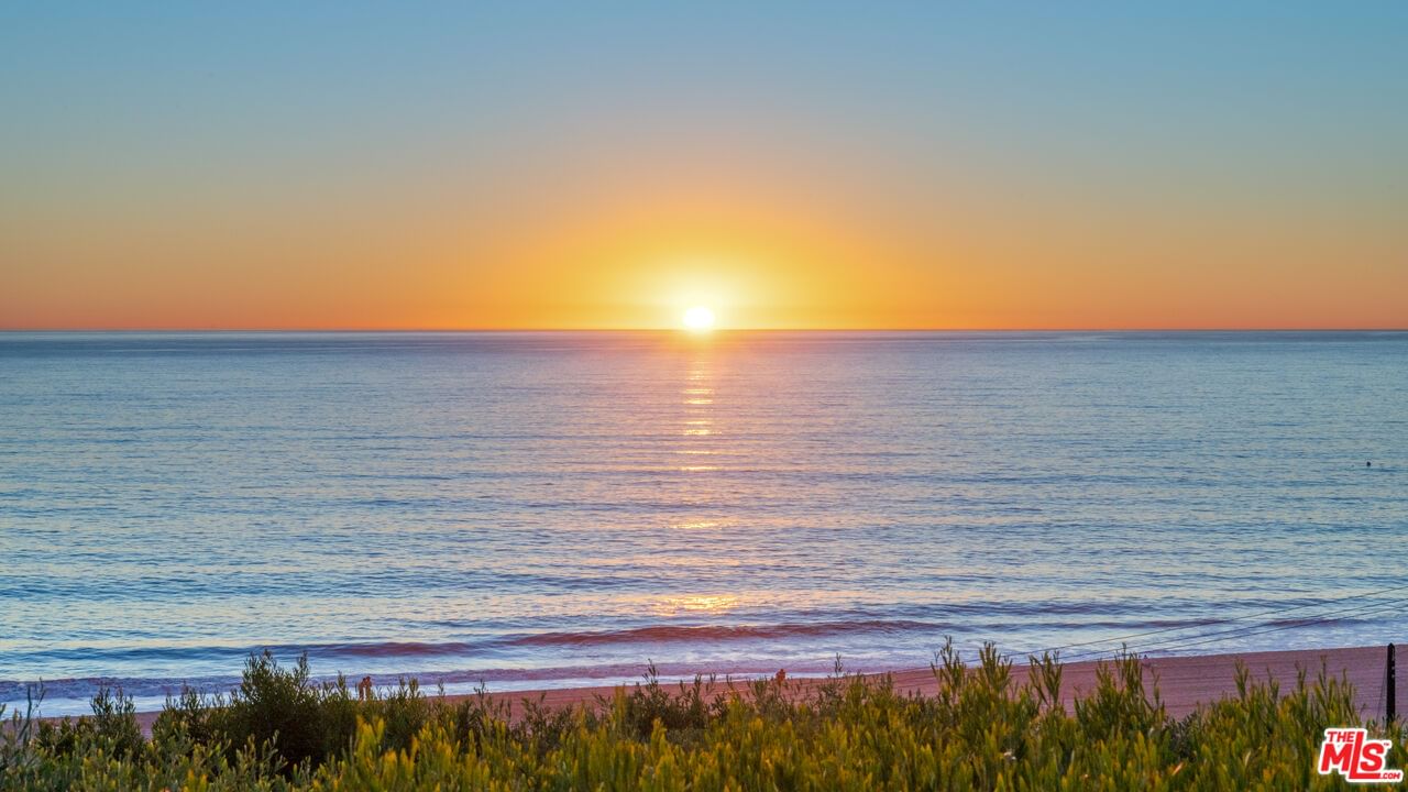 Pacific Coast photo 19
