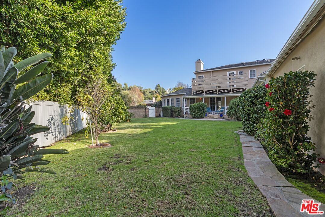 Longridge photo 11