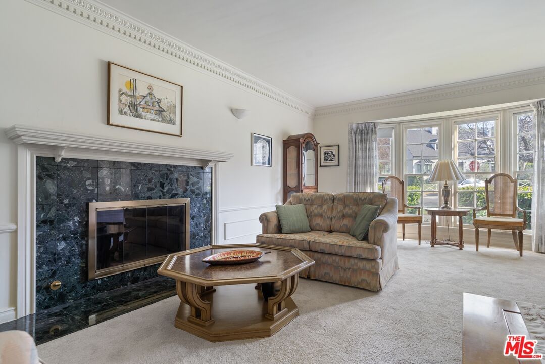 Longridge photo 15