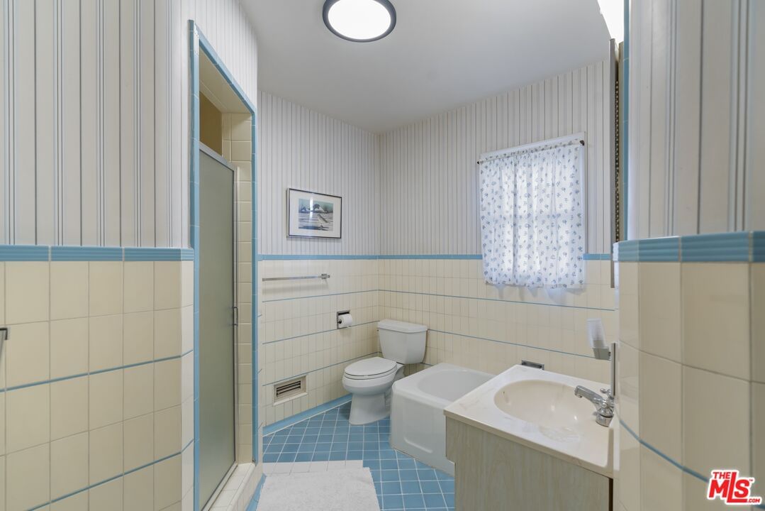 Longridge photo 24