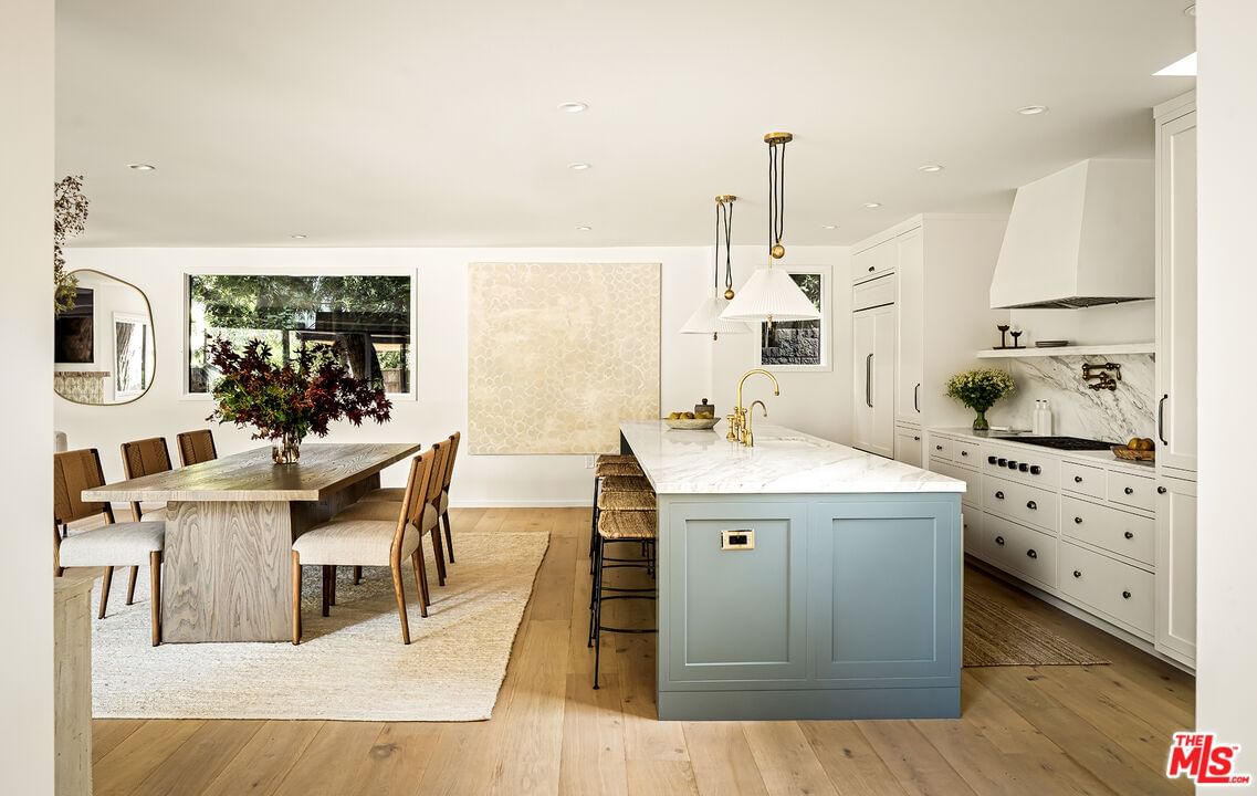 Rustic photo 10