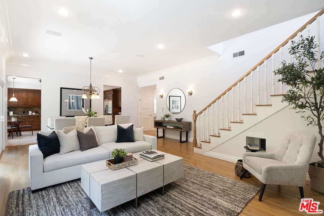 Castle Heights photo 15