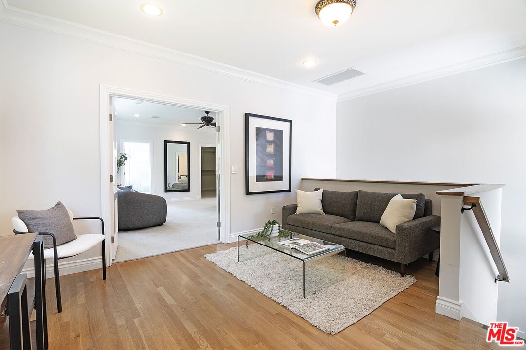 Castle Heights photo 18