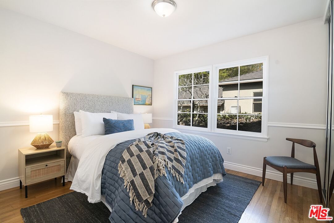 Castle Heights photo 39