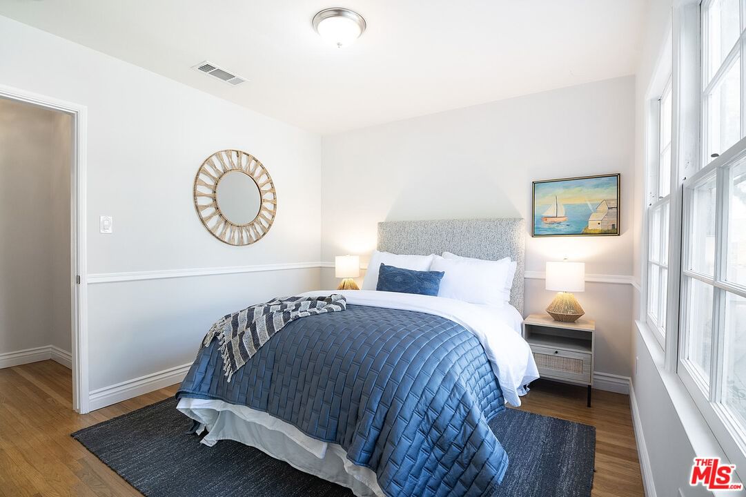 Castle Heights photo 40