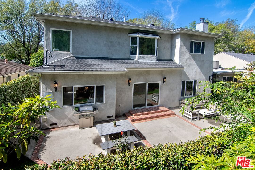 Castle Heights photo 42
