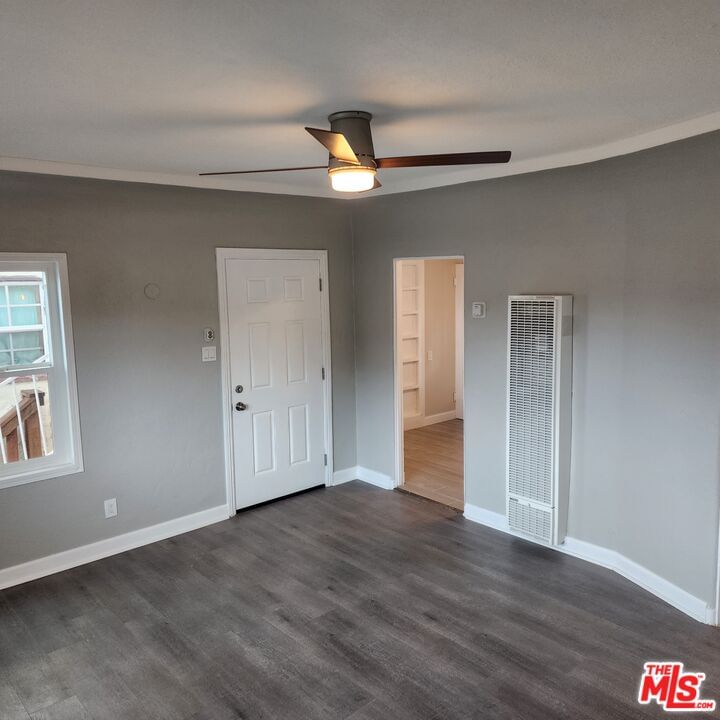 Beechwood photo 14
