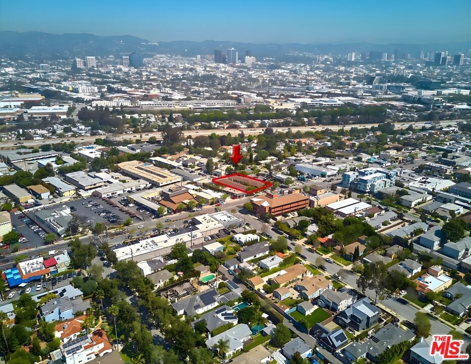 Pico photo 16