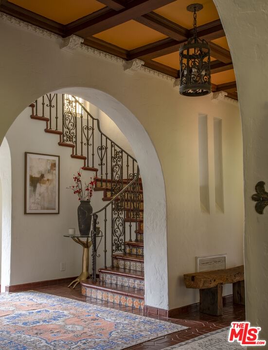 Los Feliz photo 19