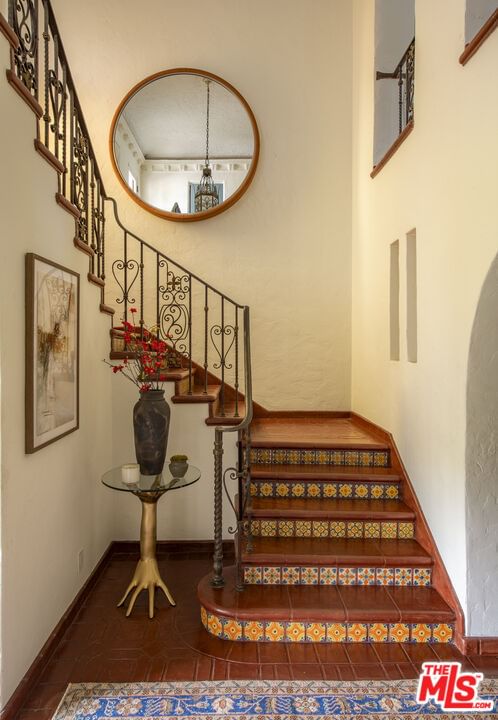 Los Feliz photo 20