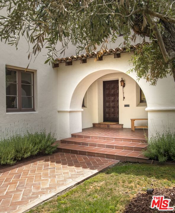 Los Feliz photo 5