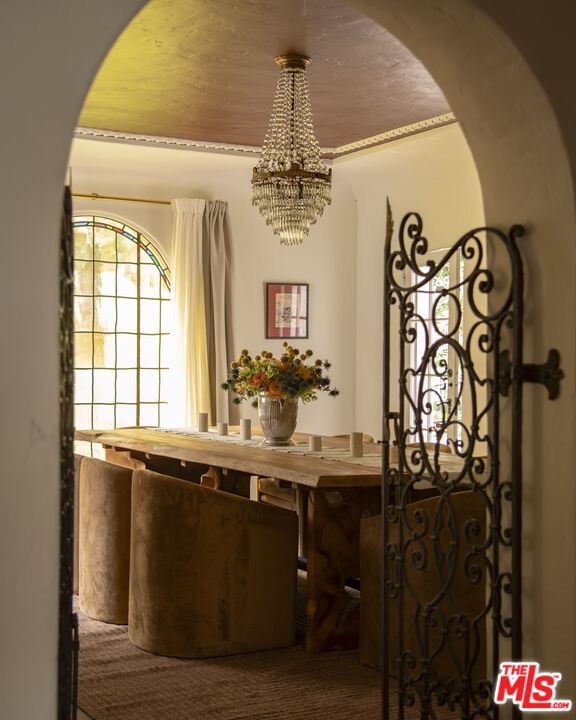 Los Feliz photo 9
