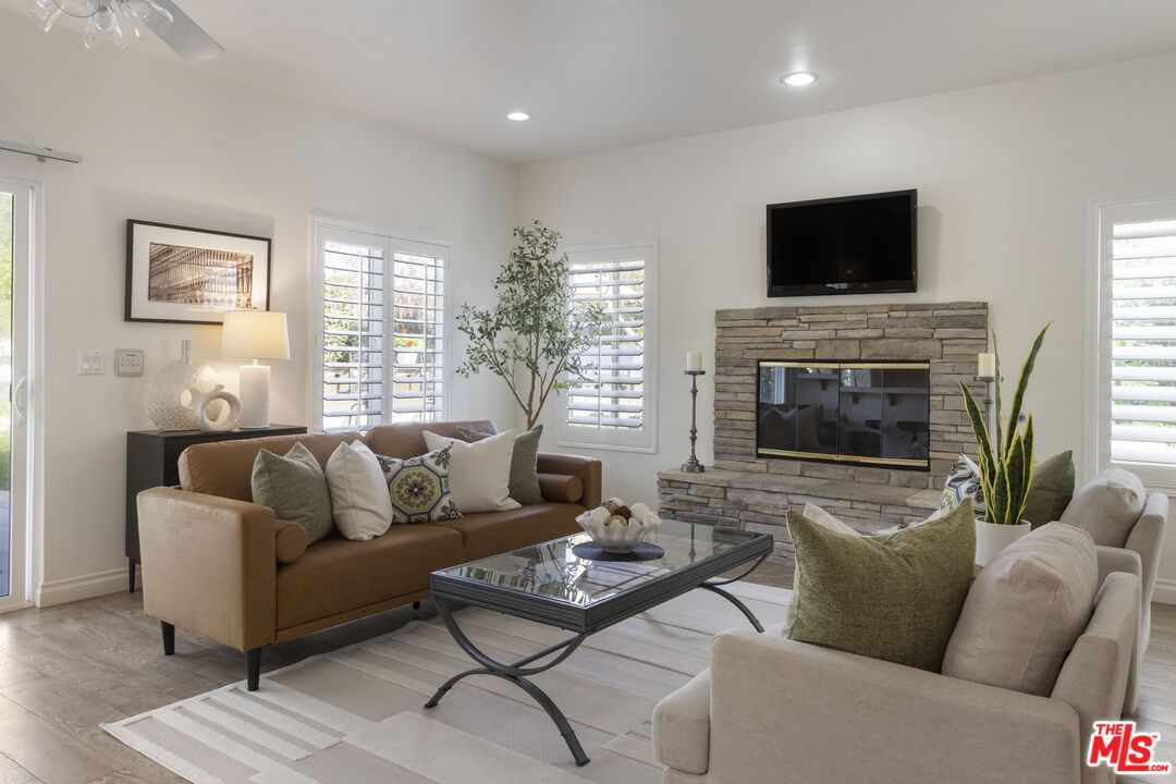 Briarcroft photo 10